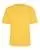 846479.webp