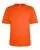 846489.webp