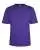 846499.webp
