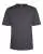 846509.webp