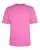 846519.webp