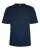 846529.webp