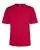 846539.webp