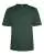 846569.webp