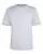 846589.webp