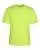 846599.webp