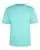 846609.webp