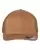 84661_f_fl.webp