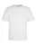 846639.webp