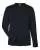 846649.webp