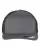 84666_f_fl.webp