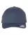 84667_f_fl.webp