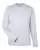 846689.webp