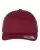 84668_f_fl.webp
