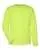 846699.webp