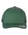 84669_f_fl.webp