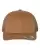 84670_f_fl.webp