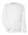 846719.webp