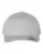 84671_f_fl.webp