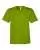 846724.webp