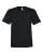 846729.webp