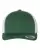 84672_f_fl.webp