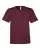 846734.webp