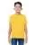 846739.webp