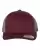 84673_f_fl.webp
