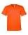 846744.webp