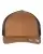 84674_f_fl.webp