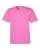 846759.webp