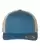84675_f_fl.webp