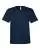 846764.webp
