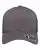 84676_f_fl.webp