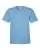 846774.webp
