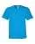 846779.webp