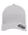 84677_f_fl.webp