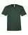 846784.webp