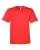 846789.webp