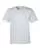 846794.webp