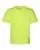 846799.webp