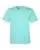 846804.webp