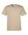 846809.webp