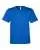 846814.webp
