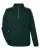 846867.webp