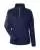 846896.webp