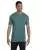 8469.webp