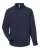 846940.webp