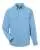 846948.webp